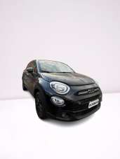 FIAT 500X Diesel 2022 usata, Cagliari