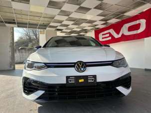 VOLKSWAGEN Golf Benzina 2024 usata, Verbano-Cusio-Ossola