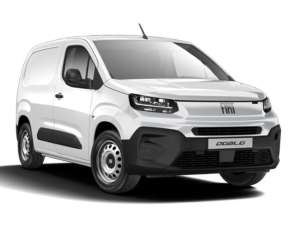 FIAT Doblo Diesel 2026 usata, Monza e Brianza FIAT Doblo Diesel 2026 usata, Monza e Brianza