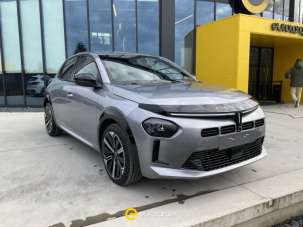 LANCIA Ypsilon Elettrica/Benzina usata