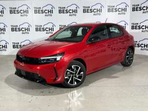 OPEL Corsa Benzina 2025 usata, Mantova