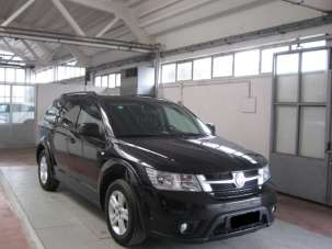 FIAT Freemont Diesel 2014 usata, Ascoli Piceno FIAT Freemont Diesel 2014 usata, Ascoli Piceno