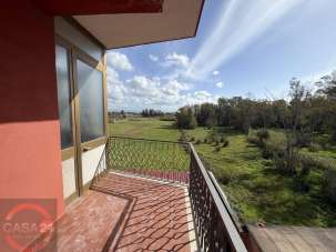 Venta Appartamento, Latina Venta Appartamento, Latina