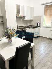 Venta Appartamento, La Spezia Venta Appartamento, La Spezia