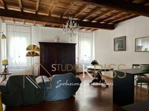 Renta Appartamento, Ferrara Renta Appartamento, Ferrara