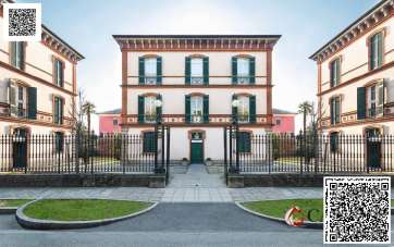 Renta Appartamento, Vaprio d'Adda Renta Appartamento, Vaprio d'Adda