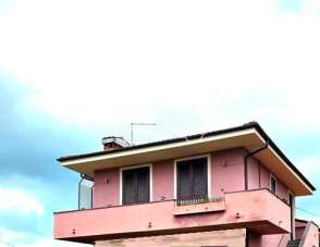 Venta Appartamento, Lucca Venta Appartamento, Lucca