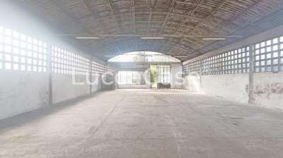 Renta Casa vacanza, Capannori