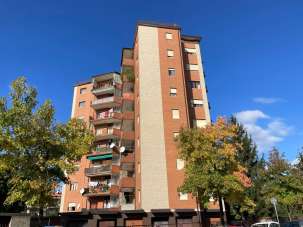 Venta Appartamento, Gorizia Venta Appartamento, Gorizia