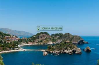 Rent Appartamento, Taormina Rent Appartamento, Taormina