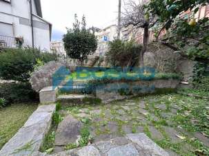 Sale Appartamento, La Spezia Sale Appartamento, La Spezia