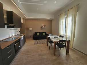 Venta vendita, Diano Marina