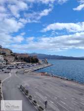 Sale vendita, Portoferraio