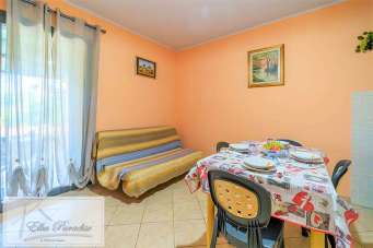 Vendita vendita, Capoliveri Vendita vendita, Capoliveri