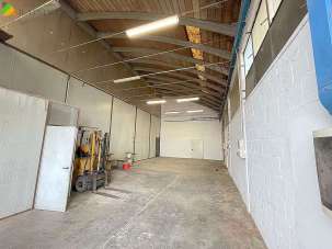 Affitto affitto, Casalgrande Affitto affitto, Casalgrande