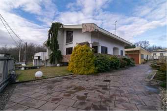 Venta vendita, Fenegro