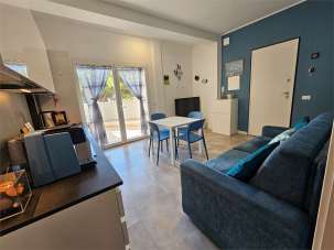 Venta vendita, Diano San Pietro Venta vendita, Diano San Pietro