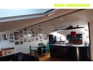 Verkauf VILLETTA SCHIERA, Campi Bisenzio Verkauf VILLETTA SCHIERA, Campi Bisenzio