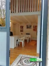 Verkauf Zimmer, Milano Verkauf Zimmer, Milano