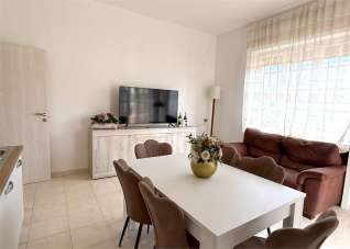 Sale Homes, Crispano