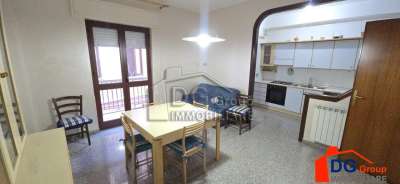 Venta Esavani, Alcamo Venta Esavani, Alcamo