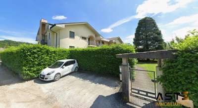 Venta Trivani, Lonigo