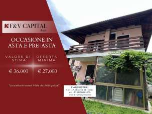 Venta Dos habitaciones, Villar Dora Venta Dos habitaciones, Villar Dora