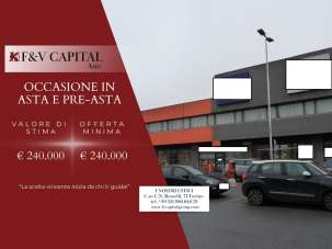 Verkauf Zwei zimmer, Caselle Torinese Verkauf Zwei zimmer, Caselle Torinese