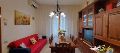 Venta Pentavani, San Gimignano Venta Pentavani, San Gimignano