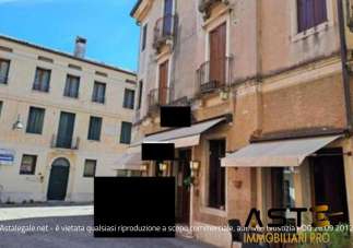 Sale Four rooms, Schio Sale Four rooms, Schio