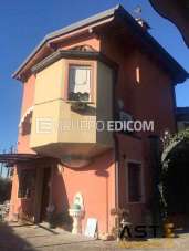 Verkauf Esavani, Grisignano di Zocco Verkauf Esavani, Grisignano di Zocco