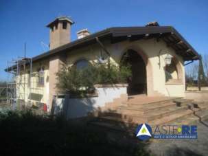 Venta Pentavani, Vetralla Venta Pentavani, Vetralla