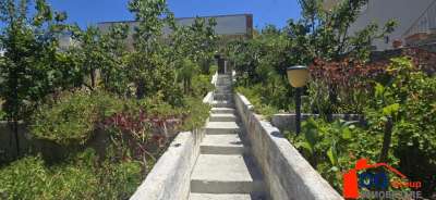 Venta Cuatro habitaciones, Alcamo