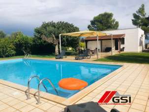 Venta Trivani, San Vito dei Normanni Venta Trivani, San Vito dei Normanni