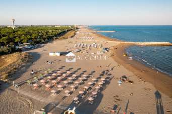 Sale Homes, Cavallino-Treporti