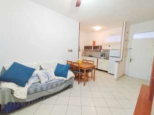 Renta Dos habitaciones, Follonica