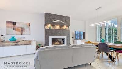 Sale Esavani, Altopascio Sale Esavani, Altopascio