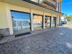 Rent Negozio, Castronno Rent Negozio, Castronno