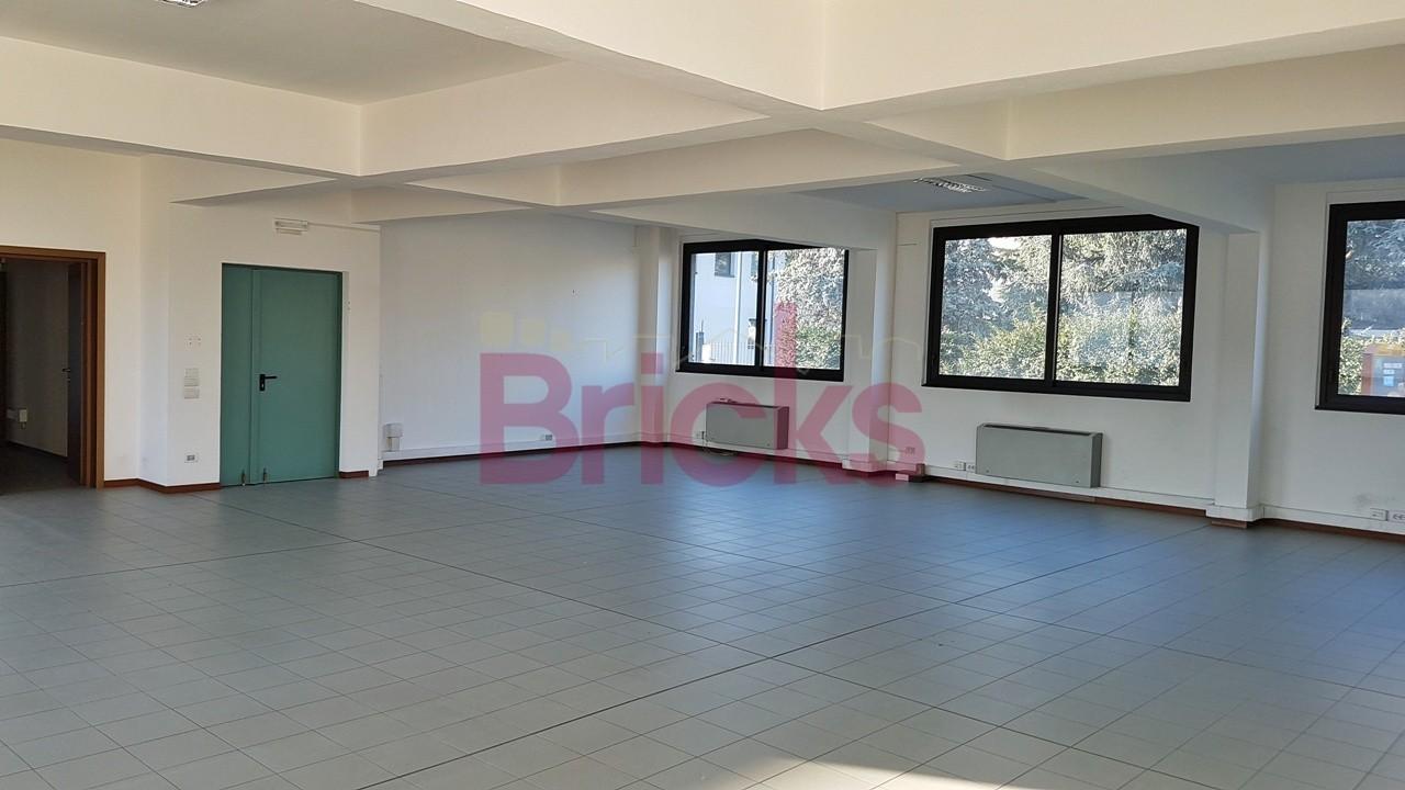 Affitto Ufficio, Milano foto