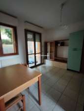 Venta Appartamento, Montelabbate