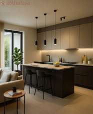 Venta Appartamento, Monza