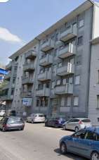 Venta Appartamento, Asti