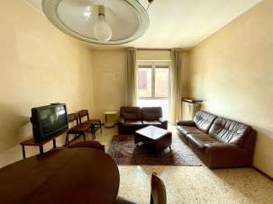 Venta Appartamento, Vedano Olona