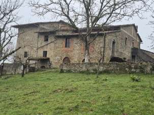 Verkauf Rustico / Casale, Vicchio