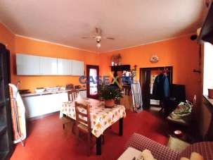 Venta Appartamento, Spirano