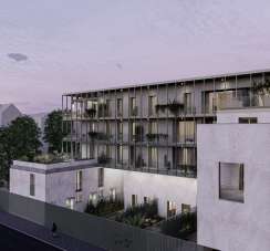 Venta Appartamento, Milano Venta Appartamento, Milano