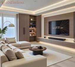 Sale Appartamento, Monza Sale Appartamento, Monza