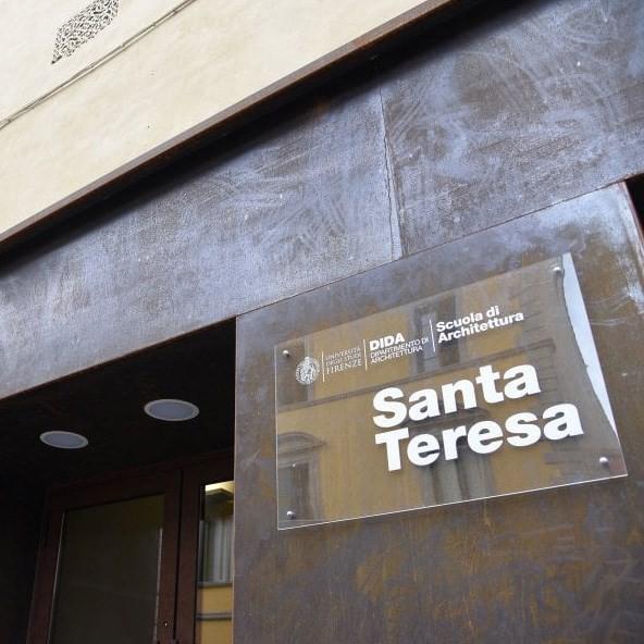 Affitto false, Firenze foto