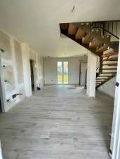 Renta Villa a schiera, Daverio