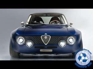 Affitto Box, Monza Affitto Box, Monza